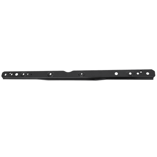 ASCENT 19-23 RADIATOR SUPPORT UPPER, Tie Bar Support, Steel