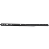 ASCENT 19-23 RADIATOR SUPPORT UPPER, Tie Bar Support, Steel