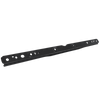 ASCENT 19-23 RADIATOR SUPPORT UPPER, Tie Bar Support, Steel