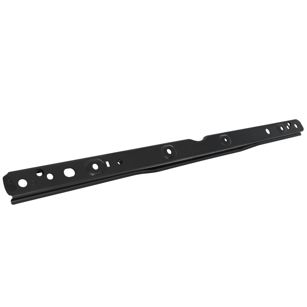 ASCENT 19-23 RADIATOR SUPPORT UPPER, Tie Bar Support, Steel