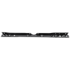 ASCENT 19-23 RADIATOR SUPPORT UPPER, Tie Bar Support, Steel