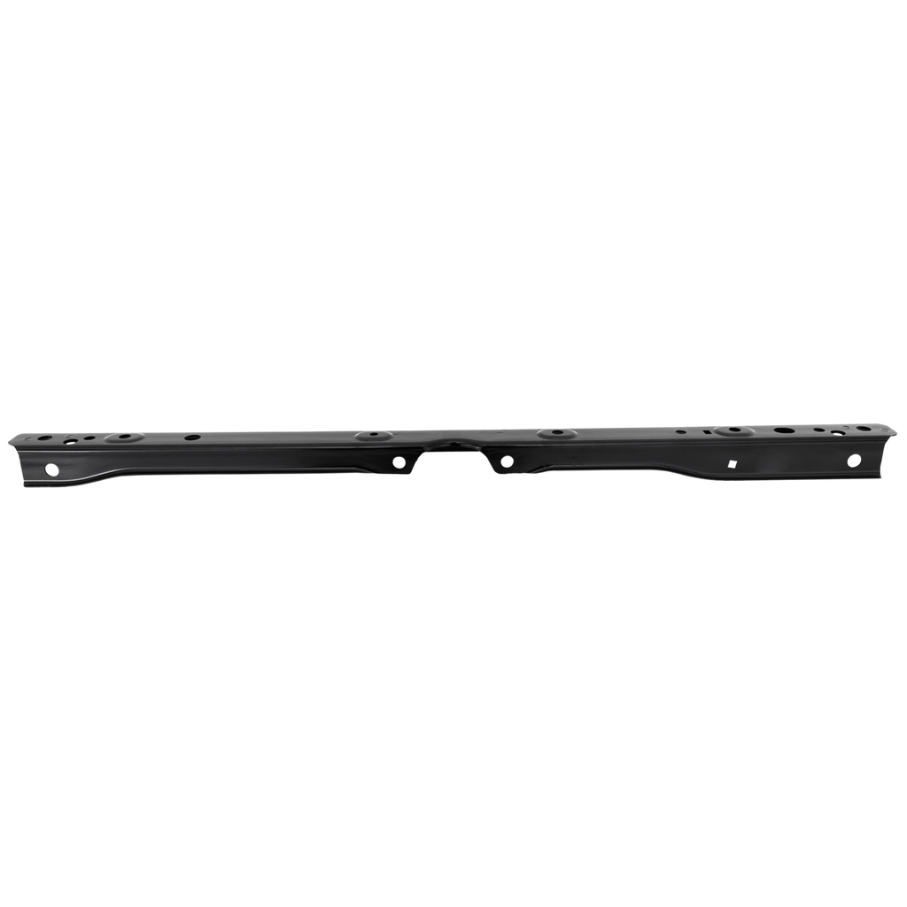 ASCENT 19-23 RADIATOR SUPPORT UPPER, Tie Bar Support, Steel