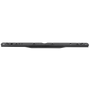 ASCENT 19-23 RADIATOR SUPPORT UPPER, Tie Bar Support, Steel