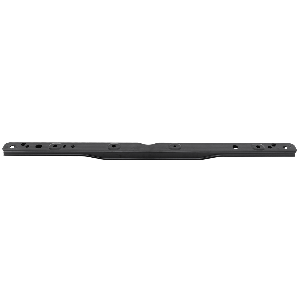 ASCENT 19-23 RADIATOR SUPPORT UPPER, Tie Bar Support, Steel
