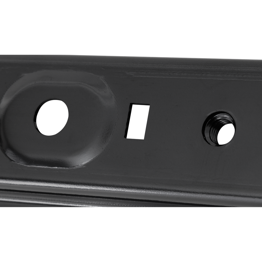 ASCENT 19-23 RADIATOR SUPPORT UPPER, Tie Bar Support, Steel