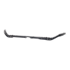 ASCENT 19-23 RADIATOR SUPPORT UPPER, Center and Side, Tie Bar Support, Steel