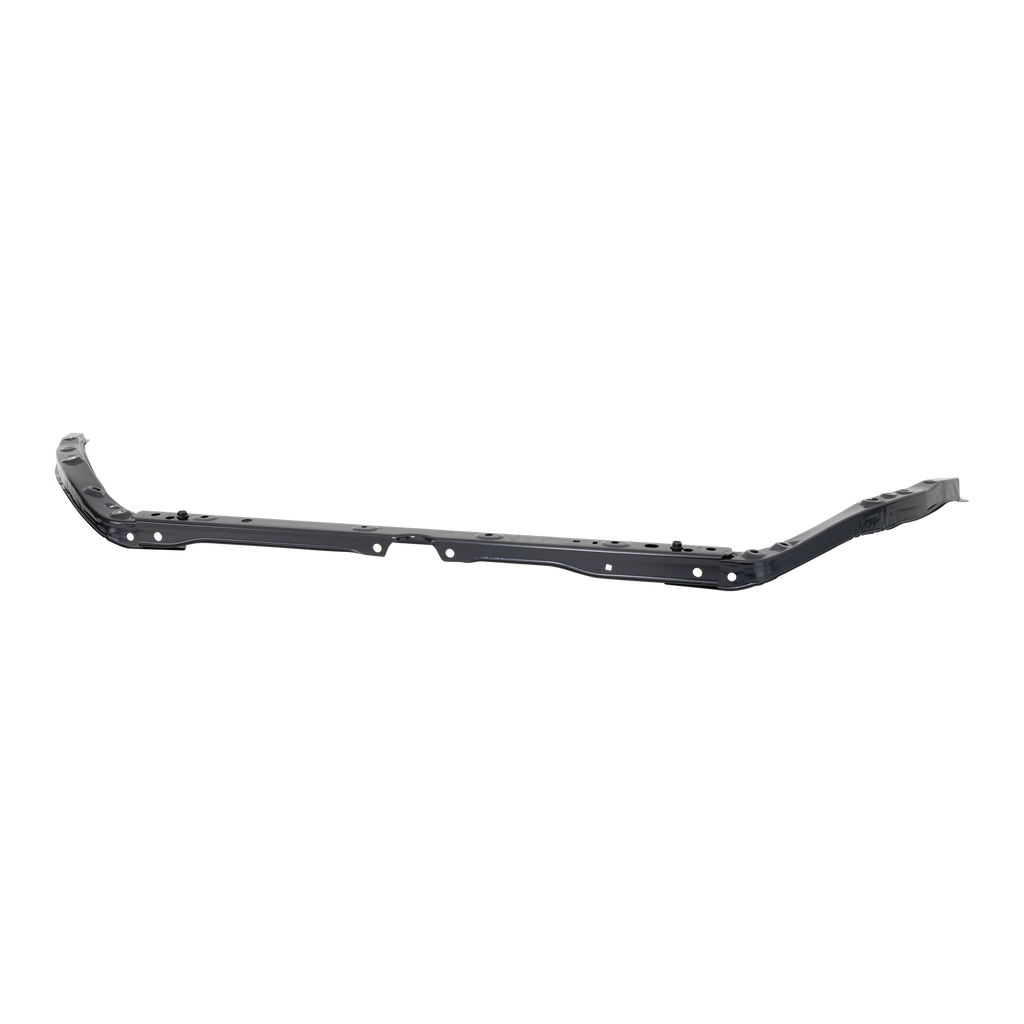 ASCENT 19-23 RADIATOR SUPPORT UPPER, Center and Side, Tie Bar Support, Steel