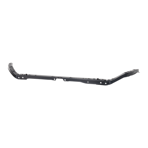 ASCENT 19-23 RADIATOR SUPPORT UPPER, Center and Side, Tie Bar Support, Steel