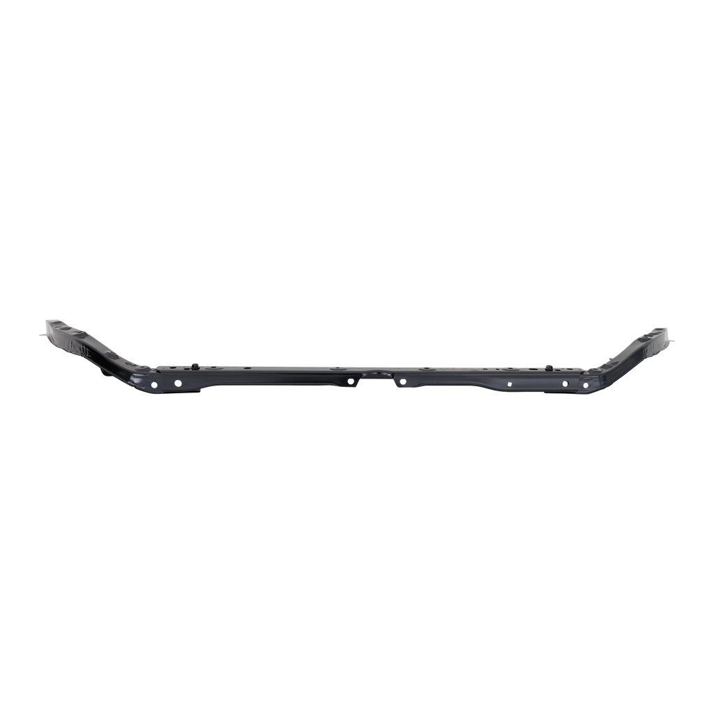 ASCENT 19-23 RADIATOR SUPPORT UPPER, Center and Side, Tie Bar Support, Steel