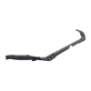 ASCENT 19-23 RADIATOR SUPPORT UPPER, Center and Side, Tie Bar Support, Steel