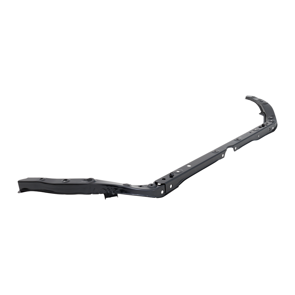 ASCENT 19-23 RADIATOR SUPPORT UPPER, Center and Side, Tie Bar Support, Steel