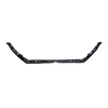 ASCENT 19-23 RADIATOR SUPPORT UPPER, Center and Side, Tie Bar Support, Steel