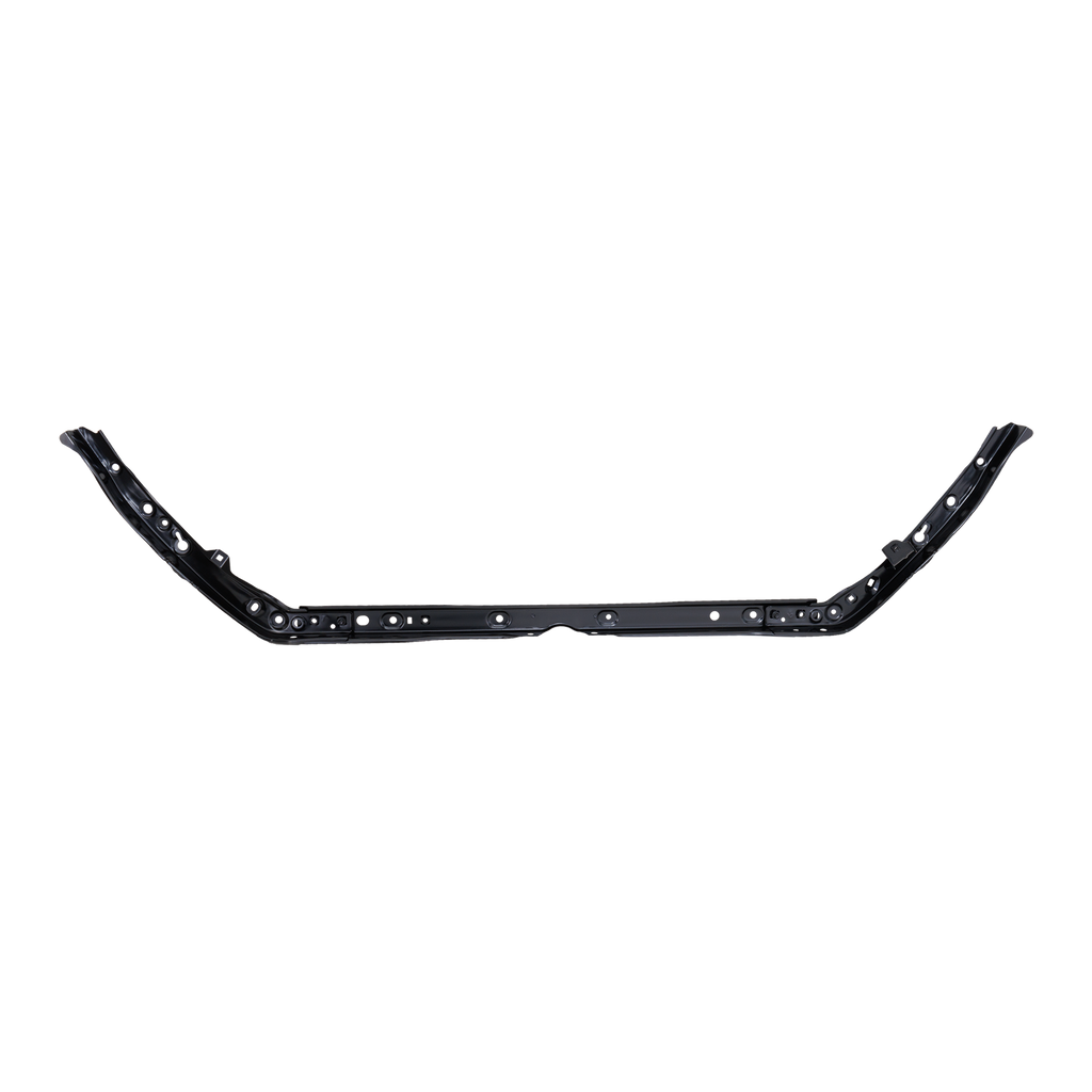 ASCENT 19-23 RADIATOR SUPPORT UPPER, Center and Side, Tie Bar Support, Steel