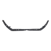 ASCENT 19-23 RADIATOR SUPPORT UPPER, Center and Side, Tie Bar Support, Steel