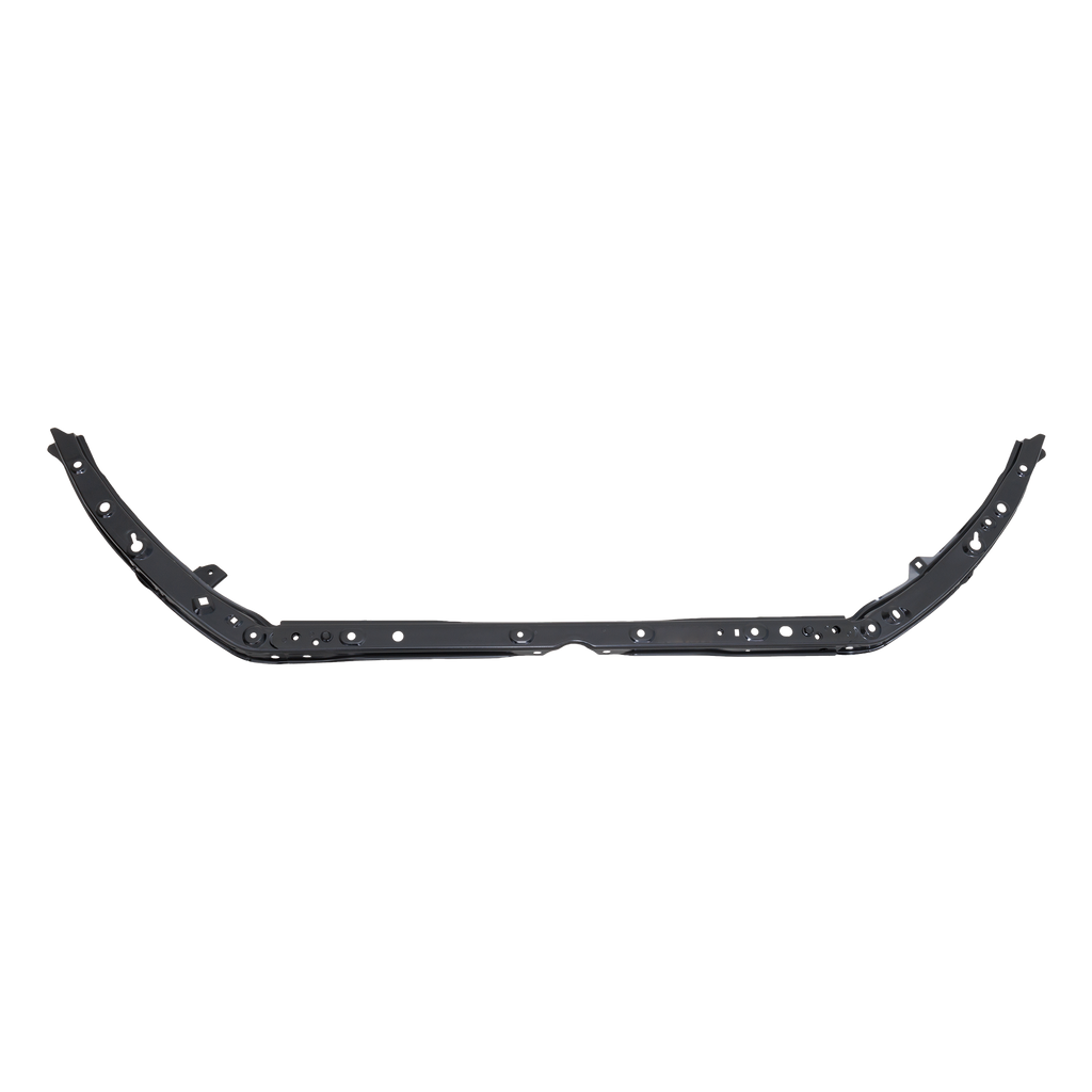 ASCENT 19-23 RADIATOR SUPPORT UPPER, Center and Side, Tie Bar Support, Steel