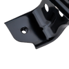 ASCENT 19-23 RADIATOR SUPPORT UPPER, Center and Side, Tie Bar Support, Steel