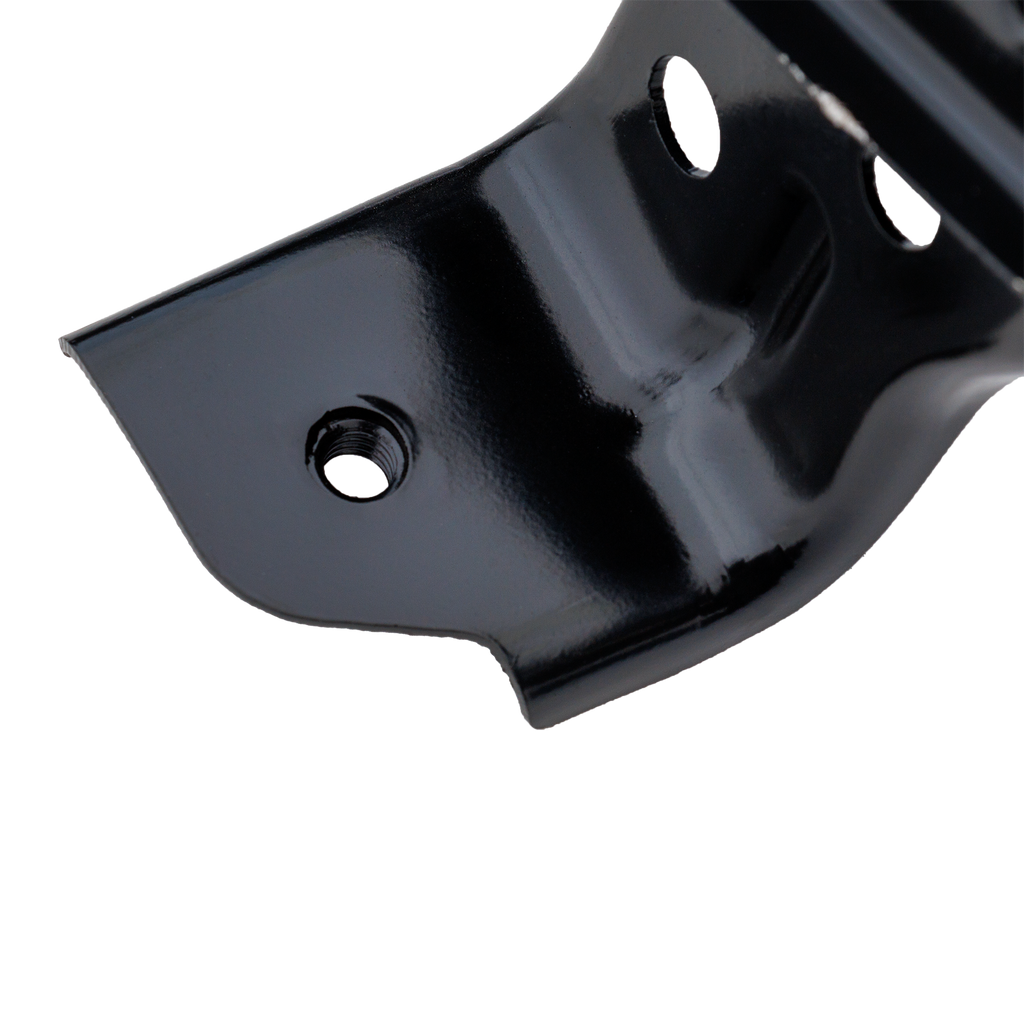 ASCENT 19-23 RADIATOR SUPPORT UPPER, Center and Side, Tie Bar Support, Steel