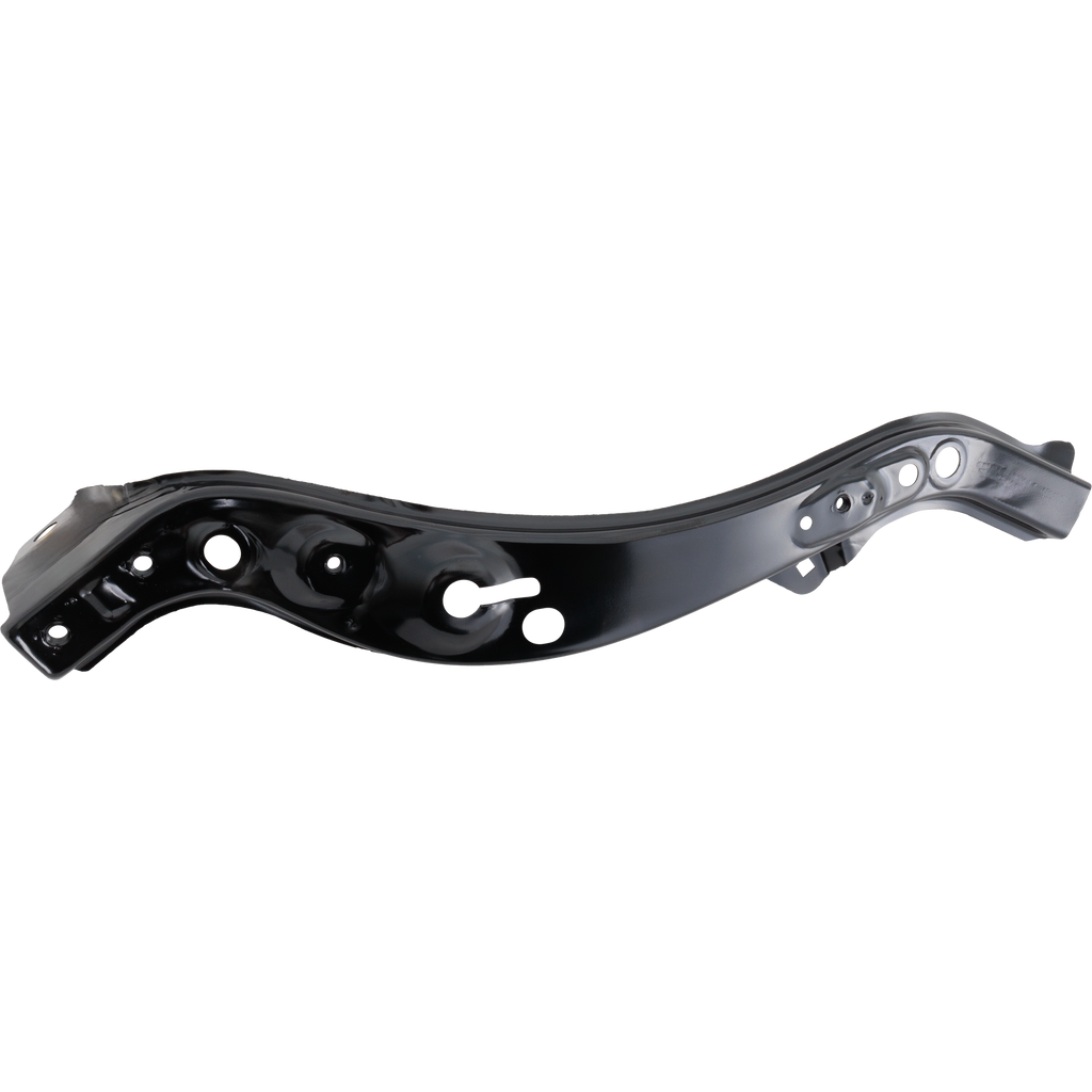 LEGACY/OUTBACK 20-22 RADIATOR SUPPORT UPPER RH, Steel - CAPA