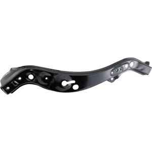 LEGACY/OUTBACK 20-22 RADIATOR SUPPORT UPPER RH, Steel - CAPA