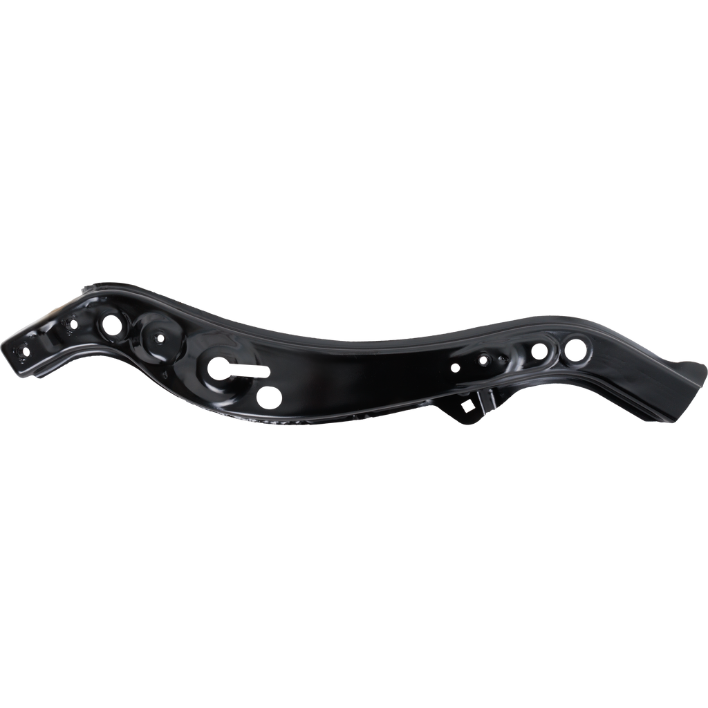 LEGACY/OUTBACK 20-22 RADIATOR SUPPORT UPPER RH, Steel - CAPA