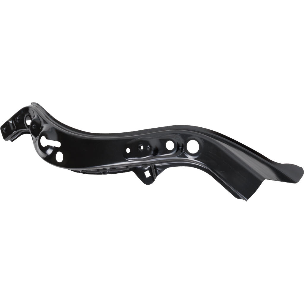 LEGACY/OUTBACK 20-22 RADIATOR SUPPORT UPPER RH, Steel - CAPA
