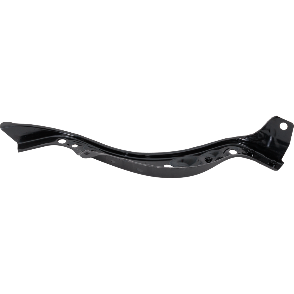LEGACY/OUTBACK 20-22 RADIATOR SUPPORT UPPER RH, Steel - CAPA