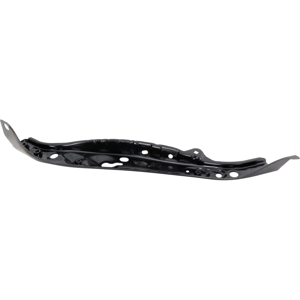 LEGACY/OUTBACK 20-22 RADIATOR SUPPORT UPPER RH, Steel - CAPA