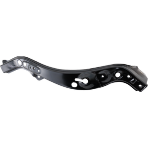 LEGACY/OUTBACK 20-22 RADIATOR SUPPORT UPPER LH, Steel - CAPA