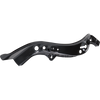 LEGACY/OUTBACK 20-22 RADIATOR SUPPORT UPPER LH, Steel - CAPA
