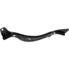 LEGACY/OUTBACK 20-22 RADIATOR SUPPORT UPPER LH, Steel - CAPA