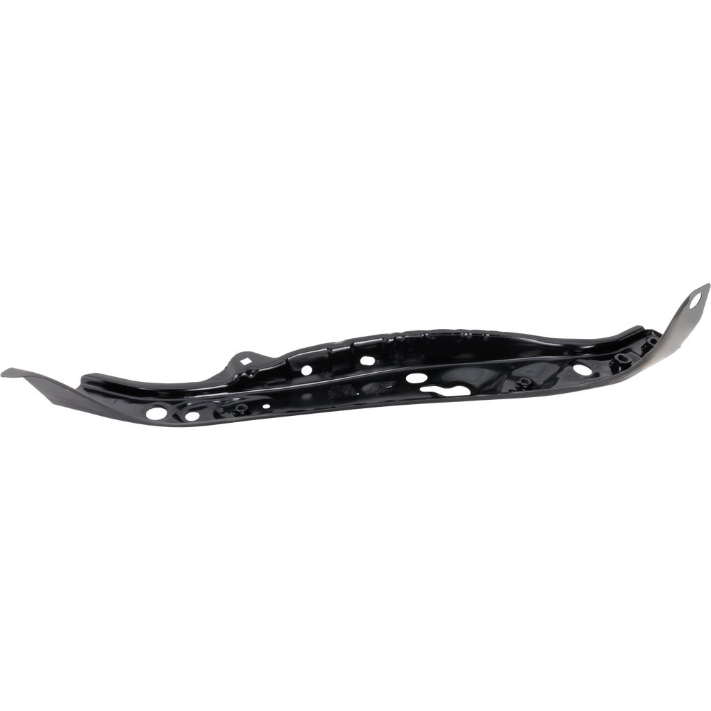 LEGACY/OUTBACK 20-22 RADIATOR SUPPORT UPPER LH, Steel - CAPA