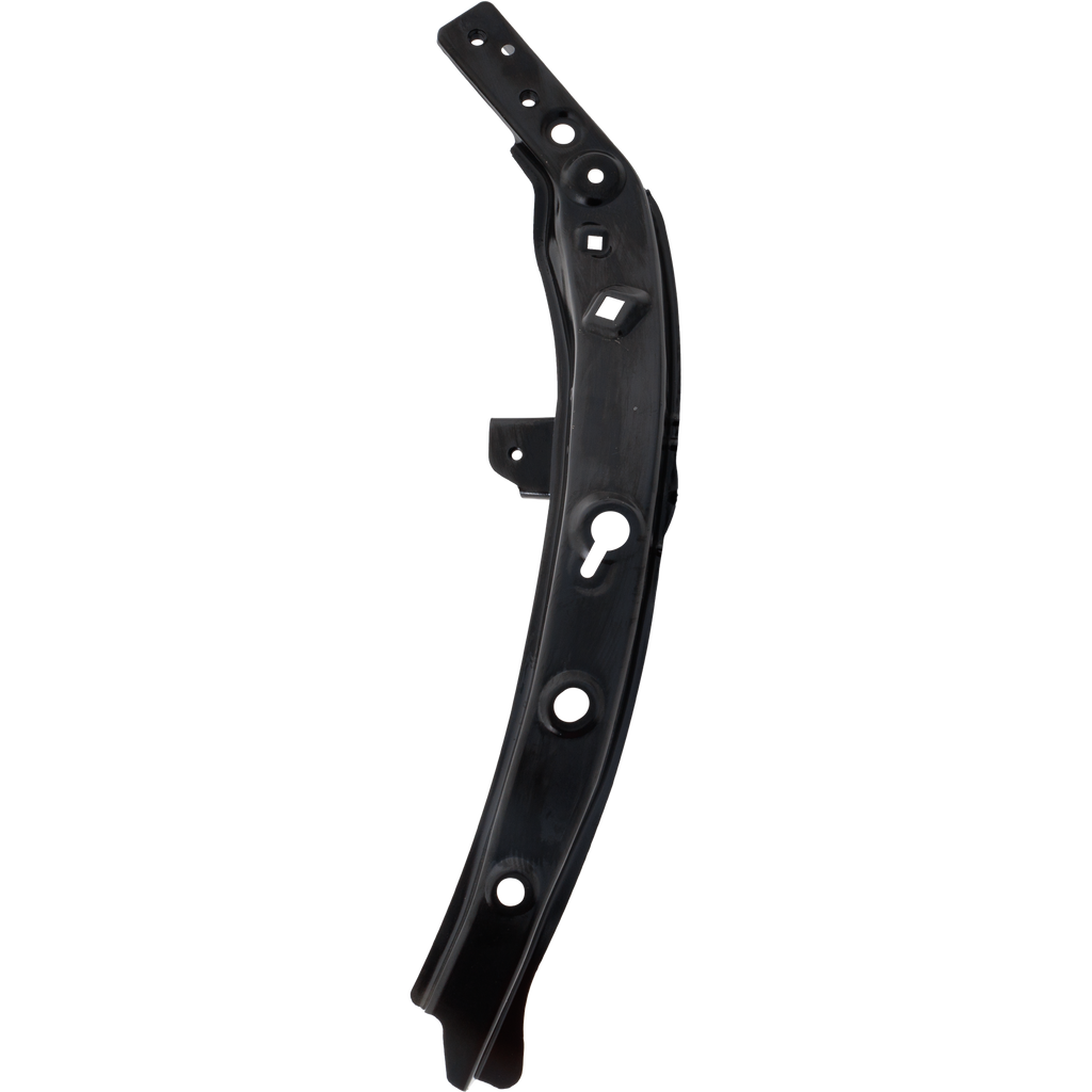 ASCENT 19-23 RADIATOR SUPPORT UPPER RH, Side, Tie Bar Support, Steel
