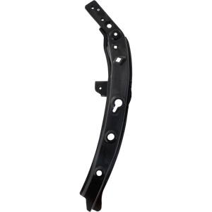 ASCENT 19-23 RADIATOR SUPPORT UPPER RH, Side, Tie Bar Support, Steel