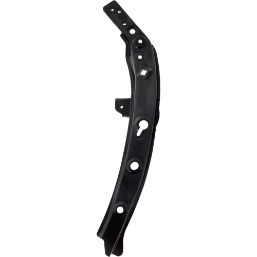 ASCENT 19-23 RADIATOR SUPPORT UPPER RH, Side, Tie Bar Support, Steel