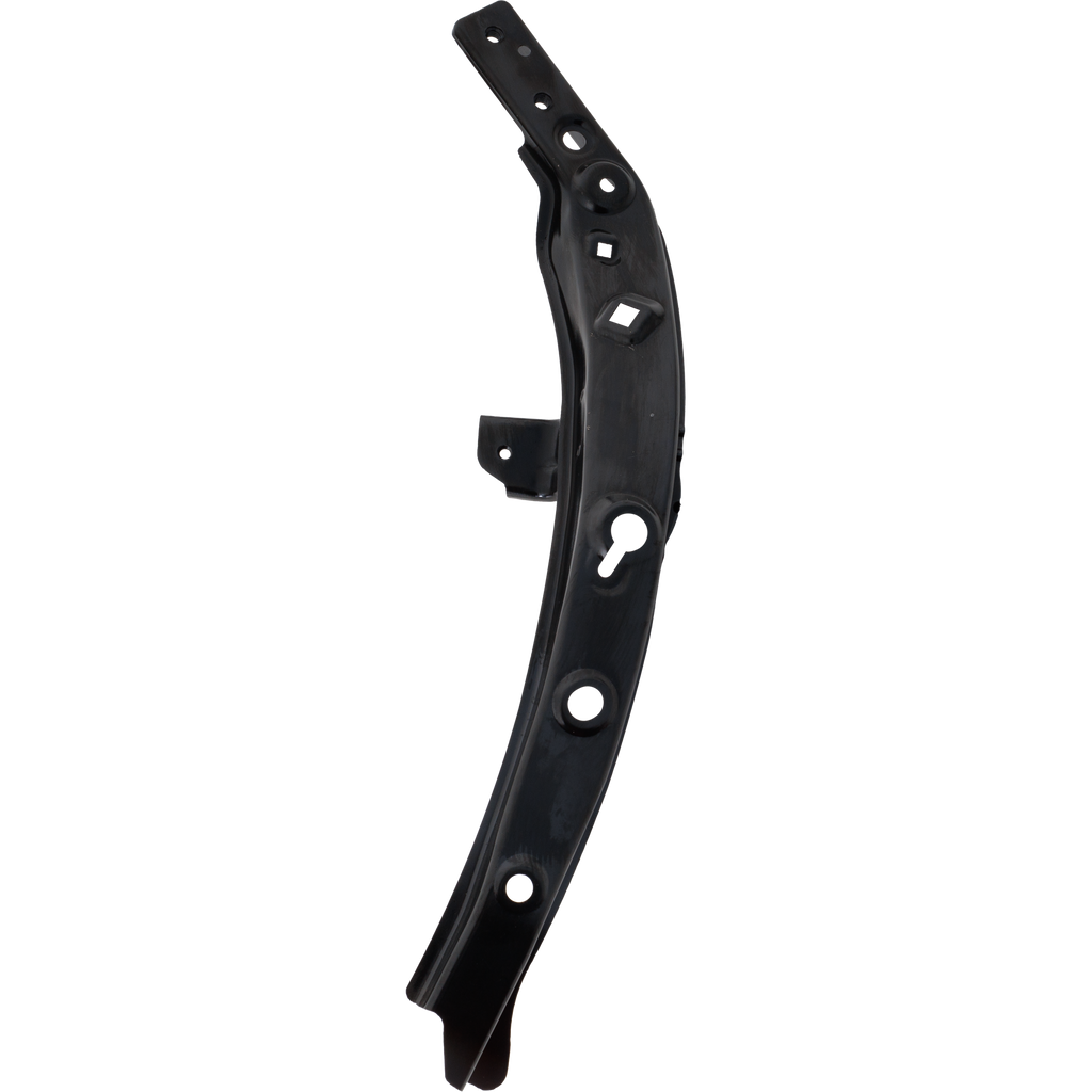 ASCENT 19-23 RADIATOR SUPPORT UPPER RH, Side, Tie Bar Support, Steel