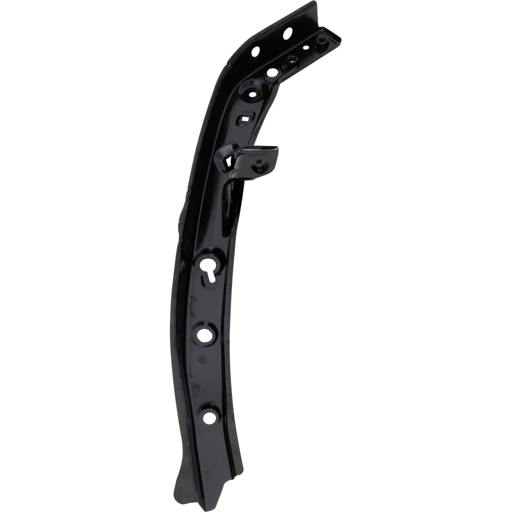 ASCENT 19-23 RADIATOR SUPPORT UPPER RH, Side, Tie Bar Support, Steel