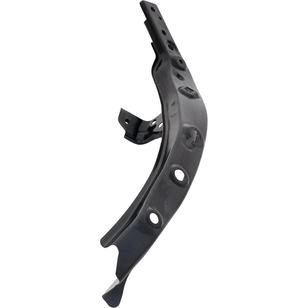 ASCENT 19-23 RADIATOR SUPPORT UPPER RH, Side, Tie Bar Support, Steel
