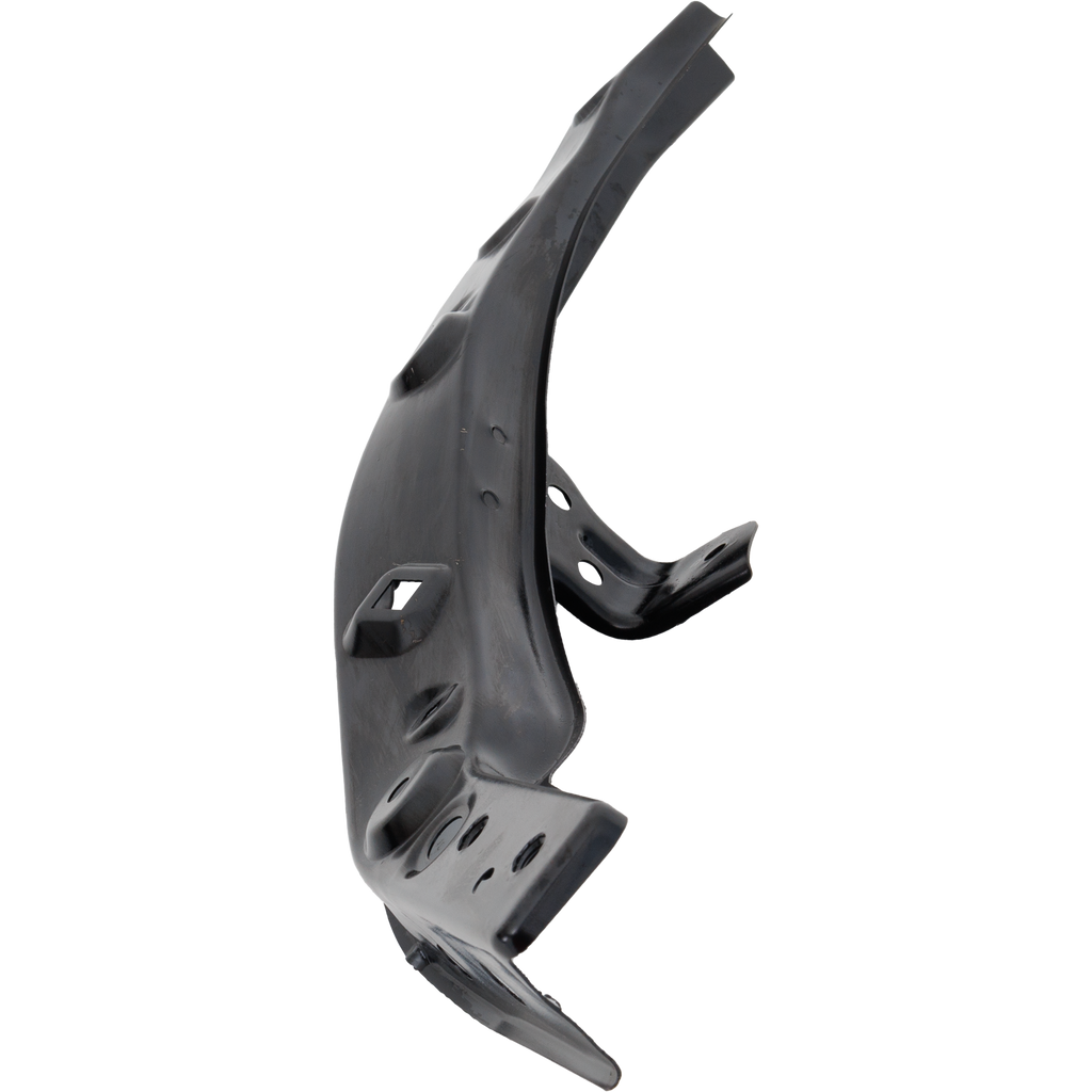 ASCENT 19-23 RADIATOR SUPPORT UPPER RH, Side, Tie Bar Support, Steel