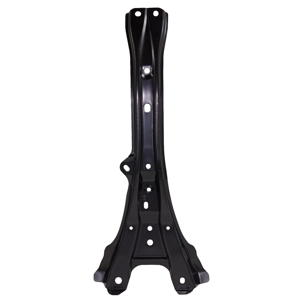 LEGACY/OUTBACK 20-22 RADIATOR SUPPORT CENTER, Hood Latch Support