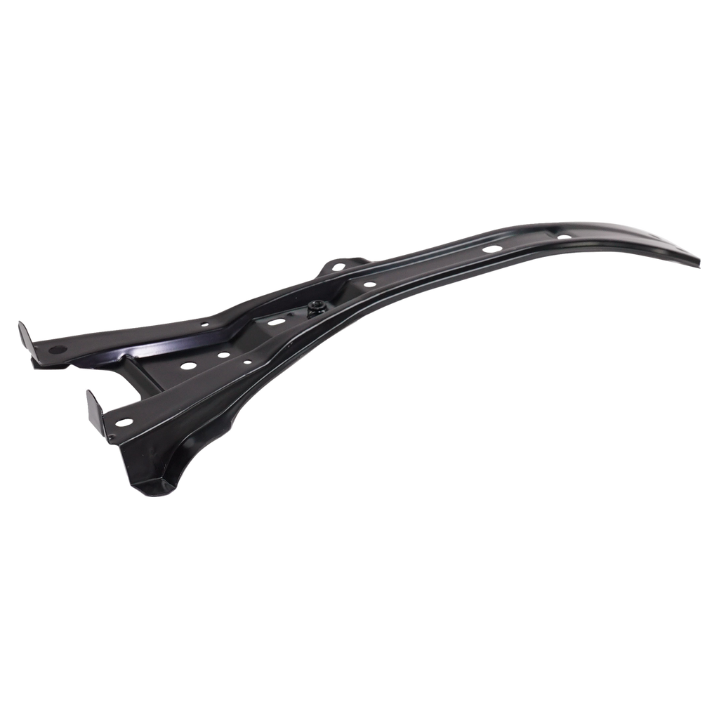 LEGACY/OUTBACK 20-22 RADIATOR SUPPORT CENTER, Hood Latch Support
