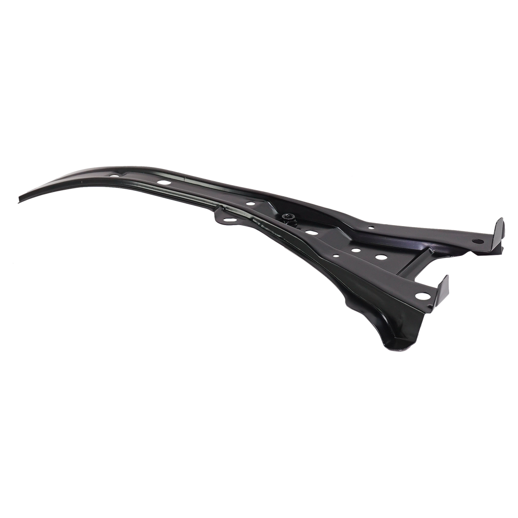 LEGACY/OUTBACK 20-22 RADIATOR SUPPORT CENTER, Hood Latch Support