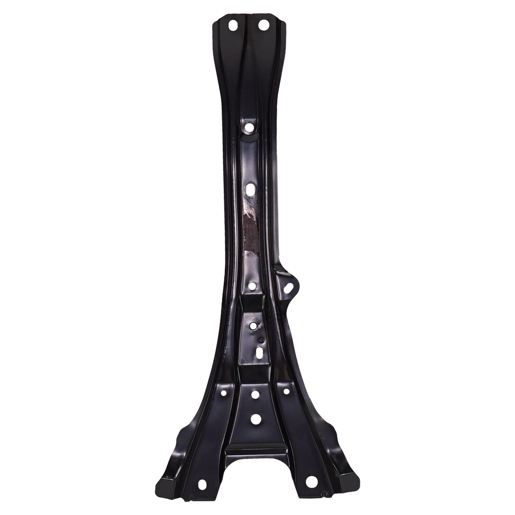 LEGACY/OUTBACK 20-22 RADIATOR SUPPORT CENTER, Hood Latch Support