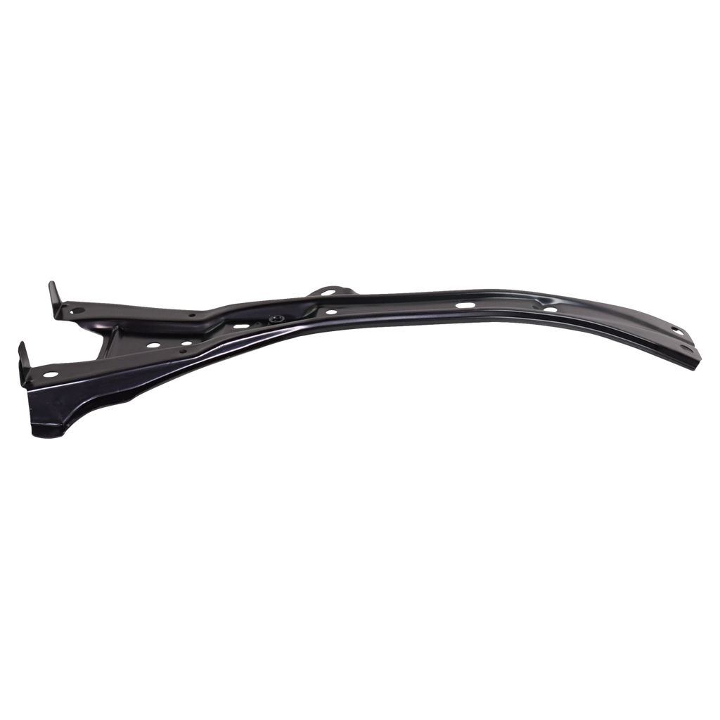 LEGACY/OUTBACK 20-22 RADIATOR SUPPORT CENTER, Hood Latch Support