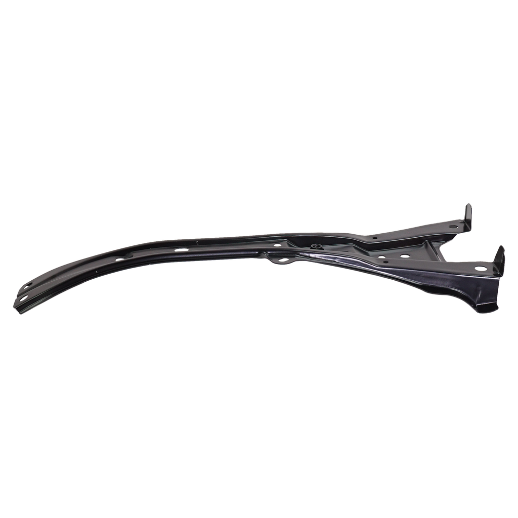 LEGACY/OUTBACK 20-22 RADIATOR SUPPORT CENTER, Hood Latch Support