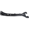 ASCENT 19-23 RADIATOR SUPPORT CENTER, Hood Latch Support, Steel