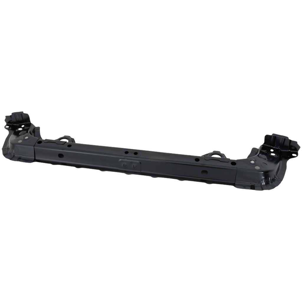 LEGACY/OUTBACK 20-22 RADIATOR SUPPORT LOWER, Crossmember, Inner - CAPA