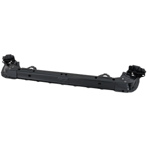LEGACY/OUTBACK 20-22 RADIATOR SUPPORT LOWER, Crossmember, Inner - CAPA