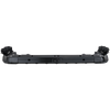 LEGACY/OUTBACK 20-22 RADIATOR SUPPORT LOWER, Crossmember, Inner - CAPA