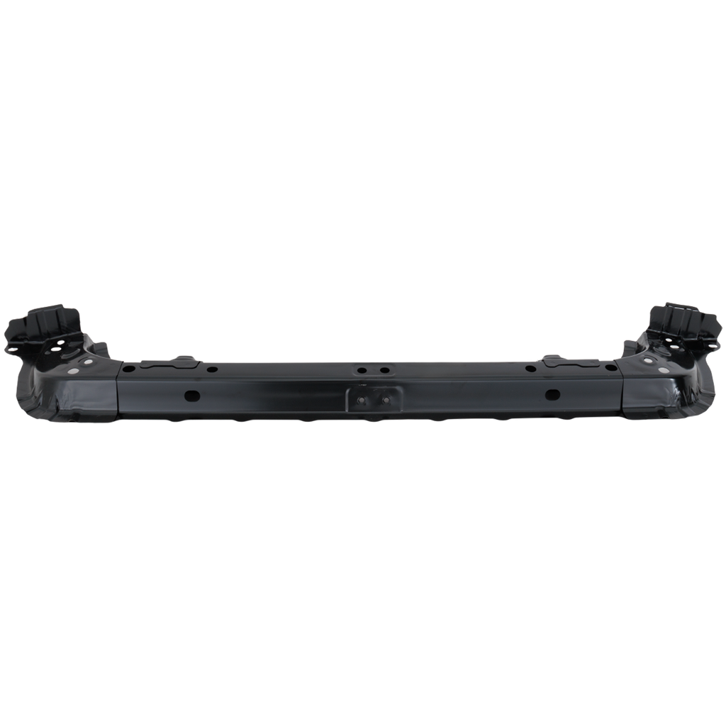 LEGACY/OUTBACK 20-22 RADIATOR SUPPORT LOWER, Crossmember, Inner - CAPA
