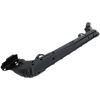 LEGACY/OUTBACK 20-22 RADIATOR SUPPORT LOWER, Crossmember, Inner - CAPA